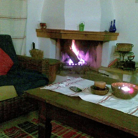 Piskopos Episkopi (Paphos)