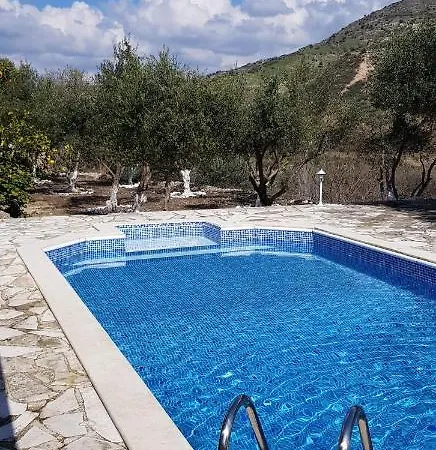 Piskopos