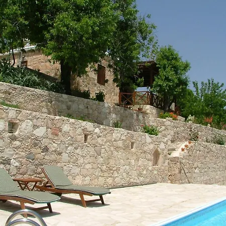 Piskopos