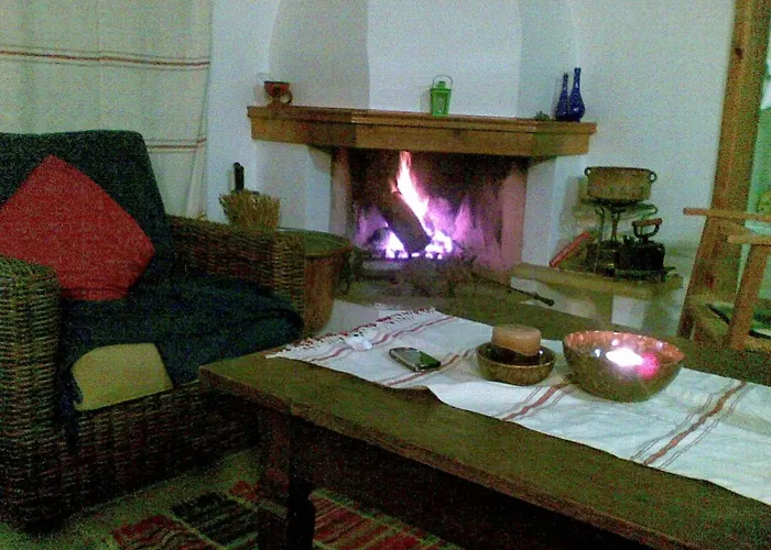 Piskopos Episkopi (Paphos)